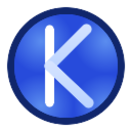 Kconfig Visual Editor